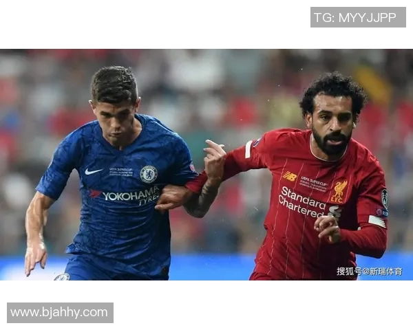 利物浦对阵谢菲联比赛分析及胜负推荐策略分享