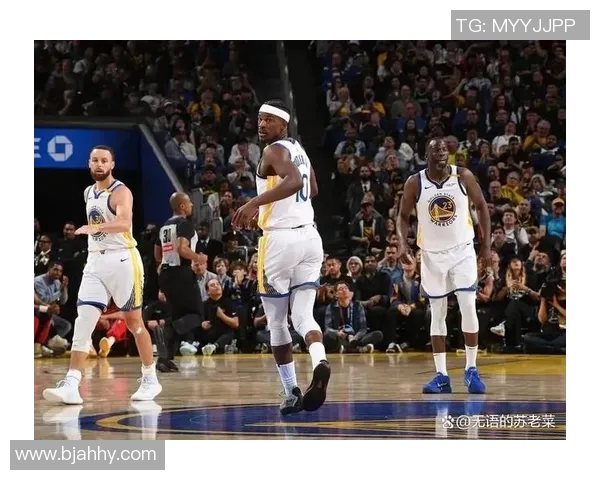 勇士队与森林狼队2021年精彩对决回顾及赛季亮点分析 勇士队与森林狼队2021年精彩对决回顾及赛季亮点分析