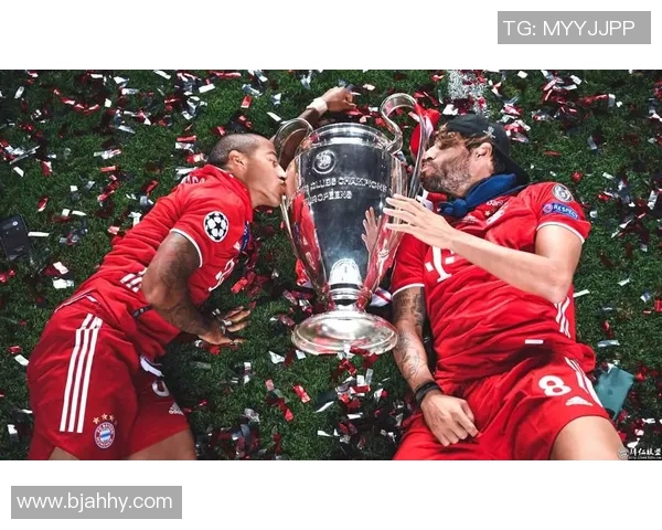 尤文图斯与拜仁慕尼黑对决赛程安排及赛事前瞻分析