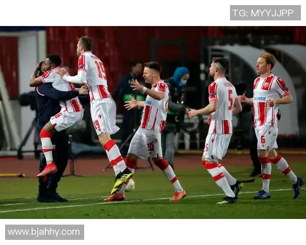 巴西与德国历史交锋回顾与分析两队在国际赛场上的恩怨情仇