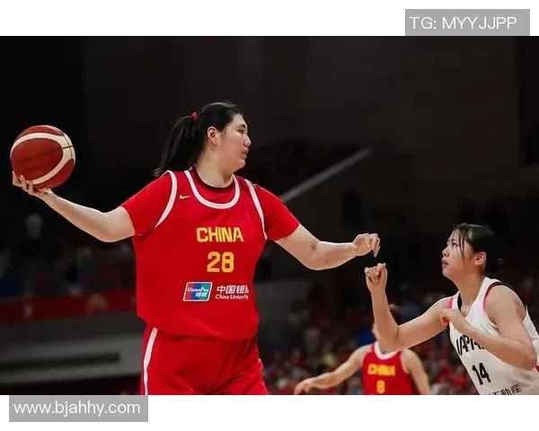 广东女篮与新疆女篮的巅峰对决谁能笑到最后精彩赛事即将上演