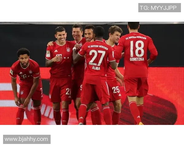 德国与乌克兰角球数对比分析揭示比赛战术与攻防策略