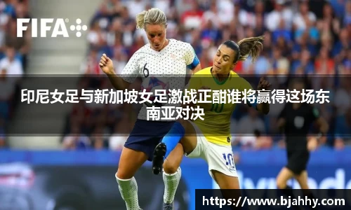 米兰·MILAN体育官方网站