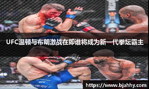 米兰·体育官方网站